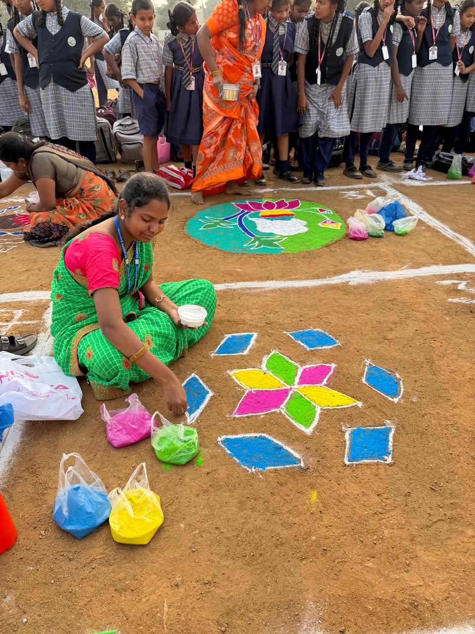 stjoseph_admin/gallery_images/WhatsApp Image 2026-02-27 at 9.49.46 AM.jpeg